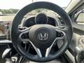 2010 Honda CR-Z