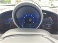 2010 Honda CR-Z
