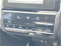 2013 Honda Fit Hybrid