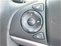 2013 Honda Fit Hybrid