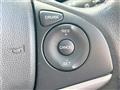 2013 Honda Fit Hybrid