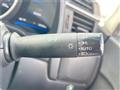 2013 Honda Fit Hybrid