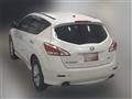 2013 Nissan Murano
