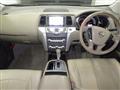 2013 Nissan Murano