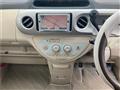 2005 Toyota Porte