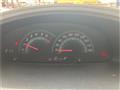 2005 Toyota Porte