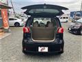 2005 Toyota Porte