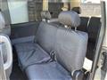 2007 Toyota Voxy