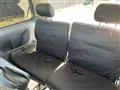 2007 Toyota Voxy