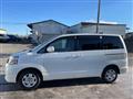 2007 Toyota Voxy