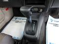 2005 Mitsubishi Pajero Mini