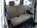 2005 Mitsubishi Pajero Mini
