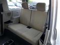 2005 Mitsubishi Pajero Mini