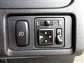 2005 Mitsubishi Pajero Mini