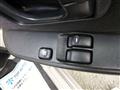 2005 Mitsubishi Pajero Mini