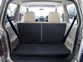 2005 Mitsubishi Pajero Mini