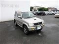2005 Mitsubishi Pajero Mini