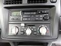2005 Mitsubishi Pajero Mini