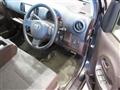 2012 Toyota Passo