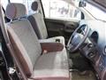 2012 Toyota Passo