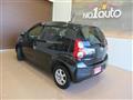 2012 Toyota Passo