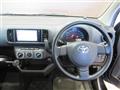 2012 Toyota Passo