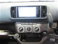 2012 Toyota Passo