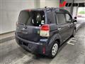 2014 Toyota SPADE