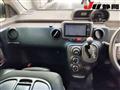 2014 Toyota SPADE