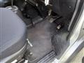 2011 Honda Vamos Hobio