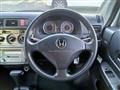 2011 Honda Vamos Hobio