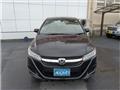 2009 Honda Stream