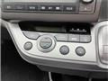 2009 Honda Stream