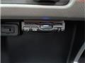 2009 Honda Stream