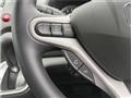 2009 Honda Stream