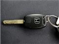 2009 Honda Stream