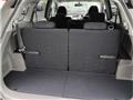 2009 Honda Stream