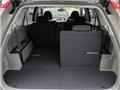 2009 Honda Stream