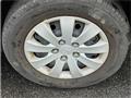 2009 Honda Stream