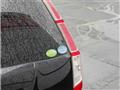 2009 Honda Stream