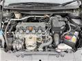 2009 Honda Stream