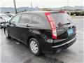 2009 Honda Stream