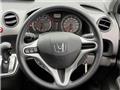 2009 Honda Stream