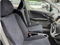 2009 Honda Stream