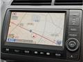 2009 Honda Stream