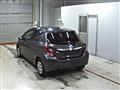 2016 Toyota Vitz