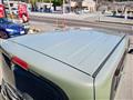 2010 Nissan Cube