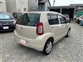 2015 Toyota Passo