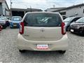 2015 Toyota Passo