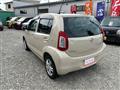 2015 Toyota Passo